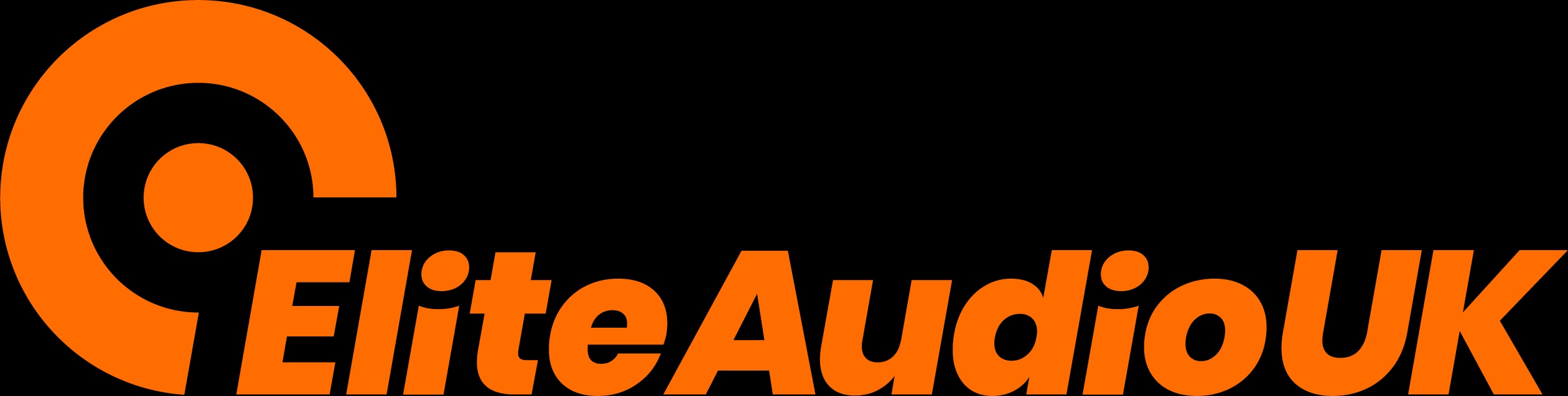 EliteAudioUK
